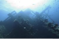 Photo Reference of Shipwreck Sudan Undersea 0060